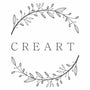 creart1143